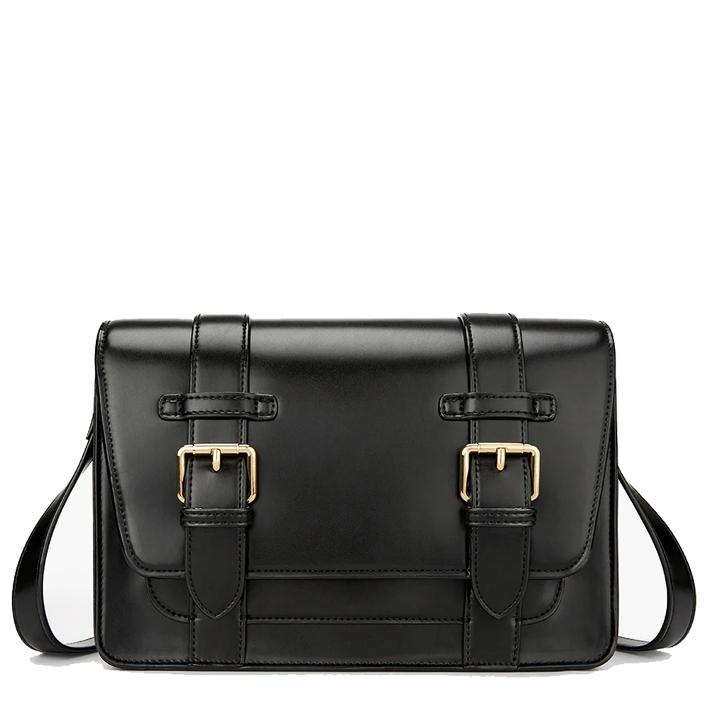 Messenger Bags