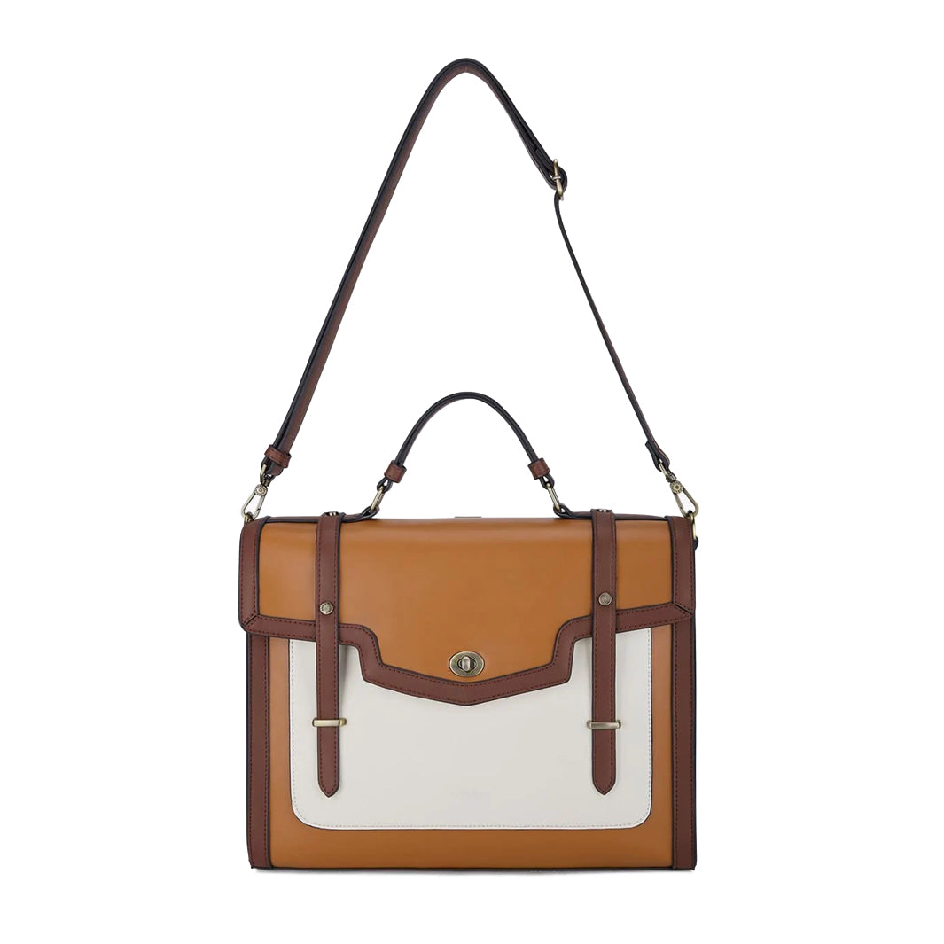Vagie #color_brown