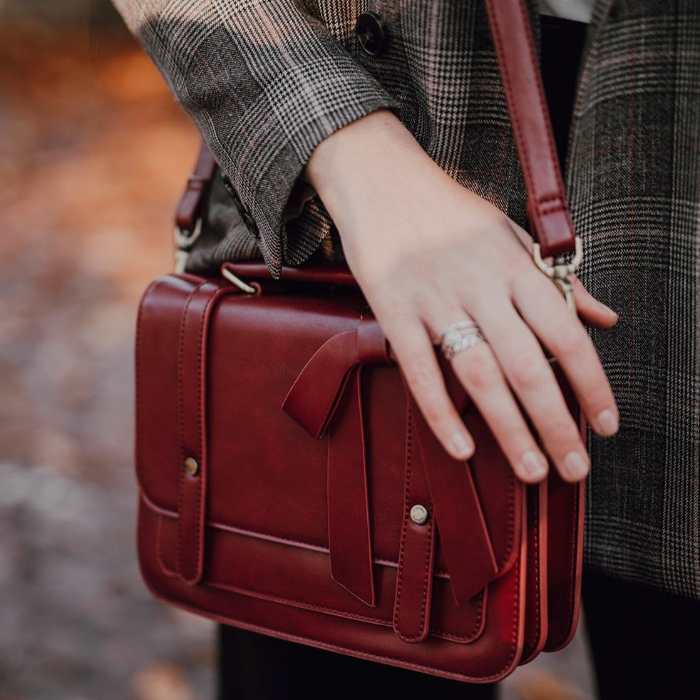 Vintage#color_red