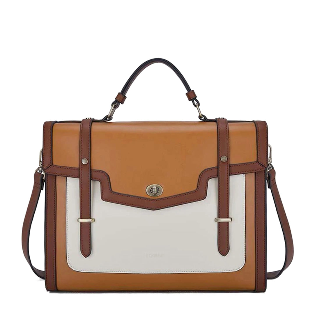 Vagie #color_brown