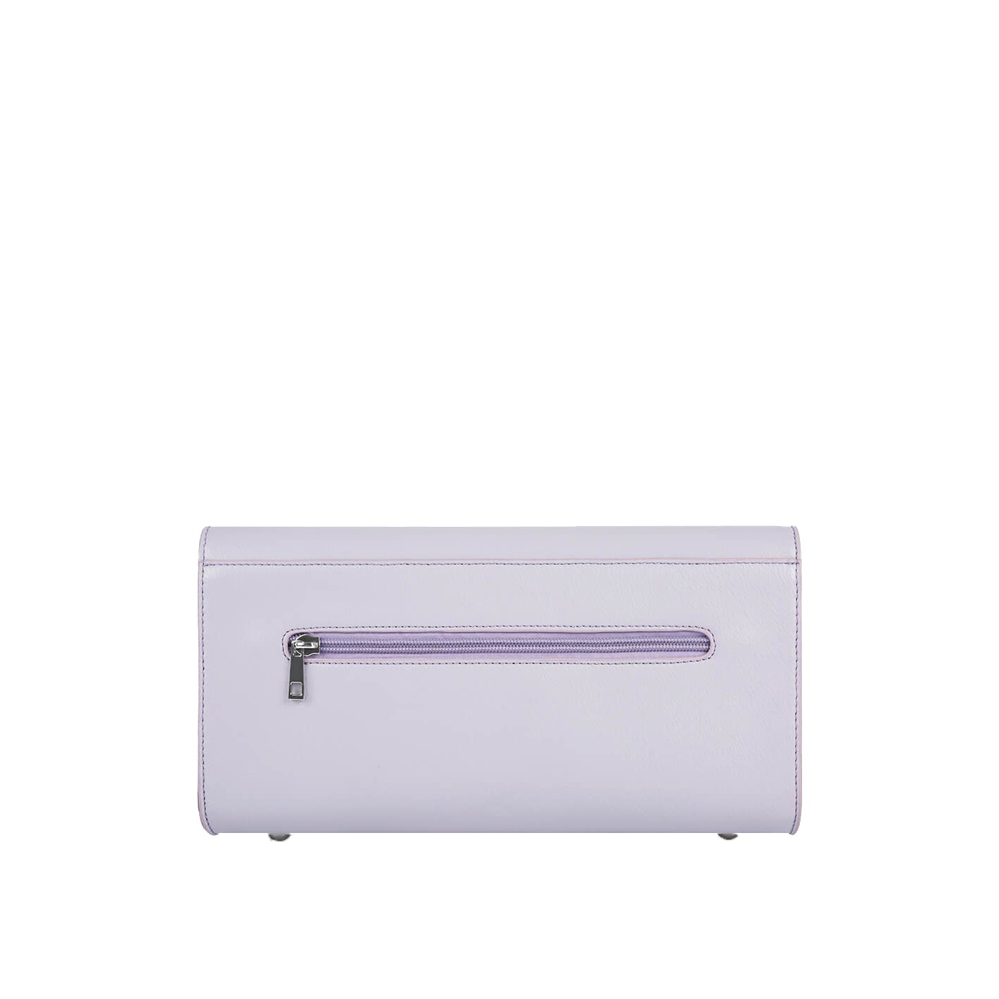 Classic Envelope Shoulder Bag